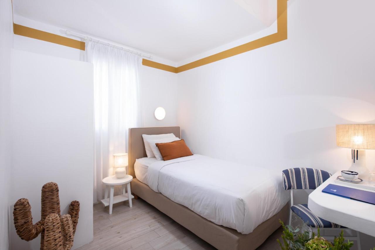 Tagoo Hotel 4*