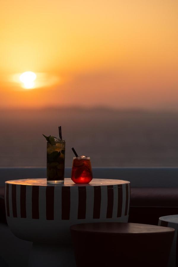 Hotel Tagoo 4*